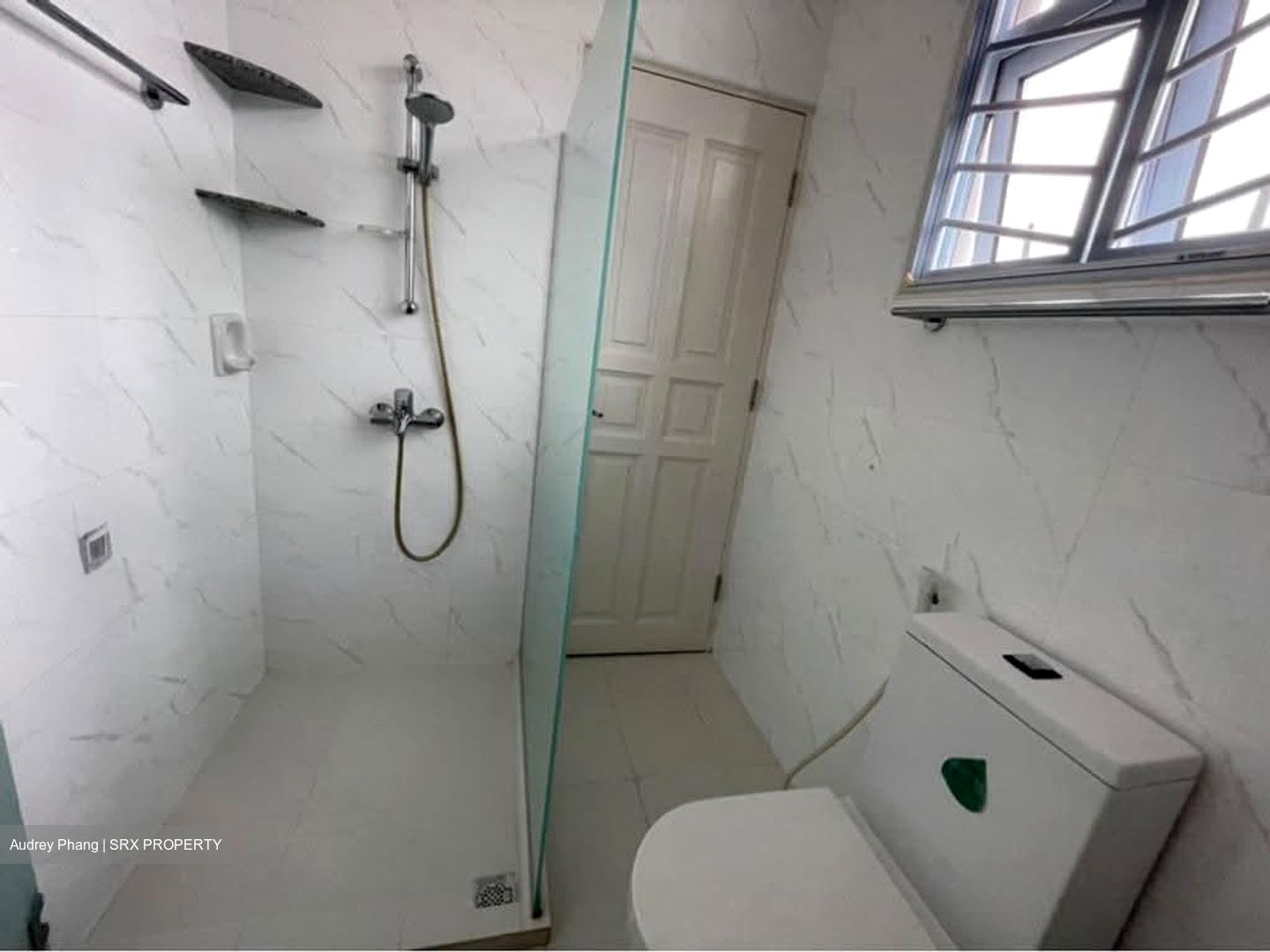 Kovan Close (D19), Semi-Detached #613228301